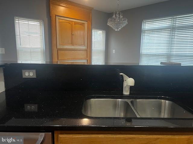5451 PATUXENT KNOLL PL, ALEXANDRIA, Virginia 22312, 3 Bedrooms Bedrooms, ,2 BathroomsBathrooms,Residential,For sale,5451 PATUXENT KNOLL PL,VAFX2256516 MLS # VAFX2256516