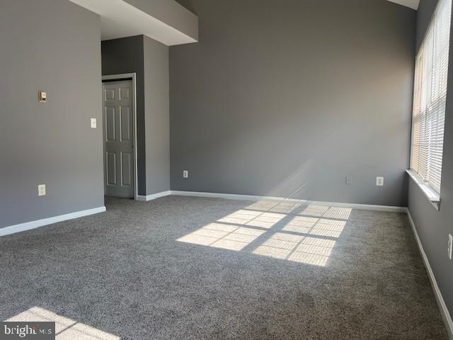 5451 PATUXENT KNOLL PL, ALEXANDRIA, Virginia 22312, 3 Bedrooms Bedrooms, ,2 BathroomsBathrooms,Residential,For sale,5451 PATUXENT KNOLL PL,VAFX2256516 MLS # VAFX2256516