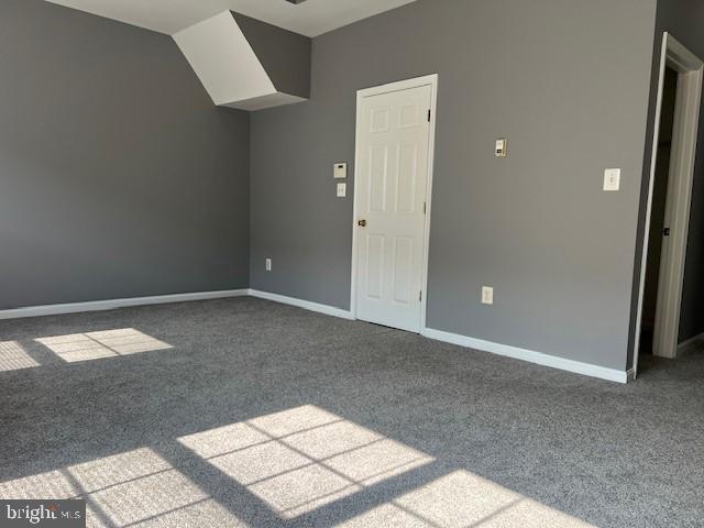 5451 PATUXENT KNOLL PL, ALEXANDRIA, Virginia 22312, 3 Bedrooms Bedrooms, ,2 BathroomsBathrooms,Residential,For sale,5451 PATUXENT KNOLL PL,VAFX2256516 MLS # VAFX2256516
