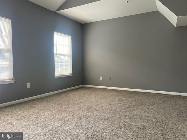 5451 PATUXENT KNOLL PL, ALEXANDRIA, Virginia 22312, 3 Bedrooms Bedrooms, ,2 BathroomsBathrooms,Residential,For sale,5451 PATUXENT KNOLL PL,VAFX2256516 MLS # VAFX2256516
