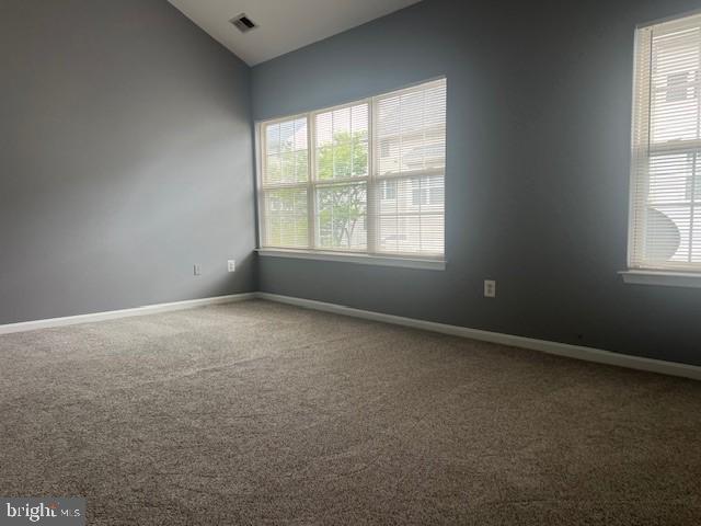 5451 PATUXENT KNOLL PL, ALEXANDRIA, Virginia 22312, 3 Bedrooms Bedrooms, ,2 BathroomsBathrooms,Residential,For sale,5451 PATUXENT KNOLL PL,VAFX2256516 MLS # VAFX2256516