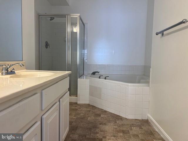 5451 PATUXENT KNOLL PL, ALEXANDRIA, Virginia 22312, 3 Bedrooms Bedrooms, ,2 BathroomsBathrooms,Residential,For sale,5451 PATUXENT KNOLL PL,VAFX2256516 MLS # VAFX2256516