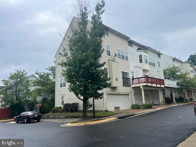 5451 PATUXENT KNOLL PL, ALEXANDRIA, Virginia 22312, 3 Bedrooms Bedrooms, ,2 BathroomsBathrooms,Residential,For sale,5451 PATUXENT KNOLL PL,VAFX2256516 MLS # VAFX2256516