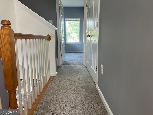 5451 PATUXENT KNOLL PL, ALEXANDRIA, Virginia 22312, 3 Bedrooms Bedrooms, ,2 BathroomsBathrooms,Residential,For sale,5451 PATUXENT KNOLL PL,VAFX2256516 MLS # VAFX2256516
