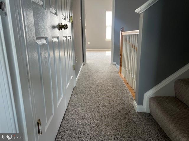 5451 PATUXENT KNOLL PL, ALEXANDRIA, Virginia 22312, 3 Bedrooms Bedrooms, ,2 BathroomsBathrooms,Residential,For sale,5451 PATUXENT KNOLL PL,VAFX2256516 MLS # VAFX2256516