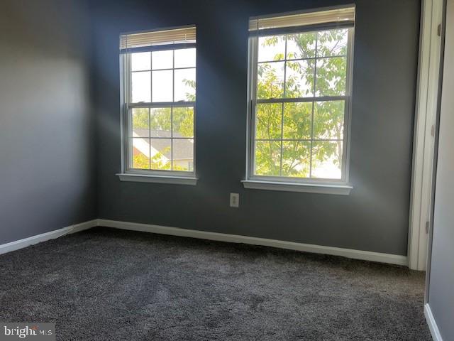 5451 PATUXENT KNOLL PL, ALEXANDRIA, Virginia 22312, 3 Bedrooms Bedrooms, ,2 BathroomsBathrooms,Residential,For sale,5451 PATUXENT KNOLL PL,VAFX2256516 MLS # VAFX2256516