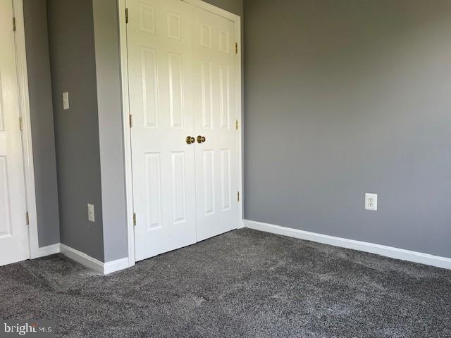 5451 PATUXENT KNOLL PL, ALEXANDRIA, Virginia 22312, 3 Bedrooms Bedrooms, ,2 BathroomsBathrooms,Residential,For sale,5451 PATUXENT KNOLL PL,VAFX2256516 MLS # VAFX2256516