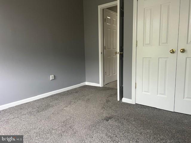 5451 PATUXENT KNOLL PL, ALEXANDRIA, Virginia 22312, 3 Bedrooms Bedrooms, ,2 BathroomsBathrooms,Residential,For sale,5451 PATUXENT KNOLL PL,VAFX2256516 MLS # VAFX2256516