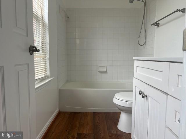 5451 PATUXENT KNOLL PL, ALEXANDRIA, Virginia 22312, 3 Bedrooms Bedrooms, ,2 BathroomsBathrooms,Residential,For sale,5451 PATUXENT KNOLL PL,VAFX2256516 MLS # VAFX2256516
