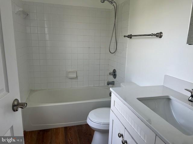 5451 PATUXENT KNOLL PL, ALEXANDRIA, Virginia 22312, 3 Bedrooms Bedrooms, ,2 BathroomsBathrooms,Residential,For sale,5451 PATUXENT KNOLL PL,VAFX2256516 MLS # VAFX2256516