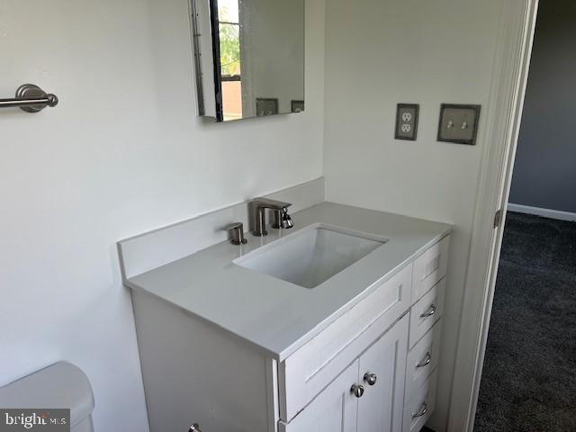 5451 PATUXENT KNOLL PL, ALEXANDRIA, Virginia 22312, 3 Bedrooms Bedrooms, ,2 BathroomsBathrooms,Residential,For sale,5451 PATUXENT KNOLL PL,VAFX2256516 MLS # VAFX2256516