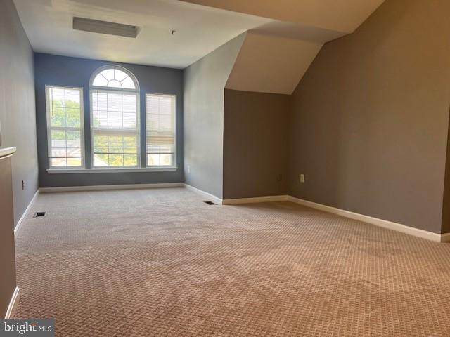 5451 PATUXENT KNOLL PL, ALEXANDRIA, Virginia 22312, 3 Bedrooms Bedrooms, ,2 BathroomsBathrooms,Residential,For sale,5451 PATUXENT KNOLL PL,VAFX2256516 MLS # VAFX2256516