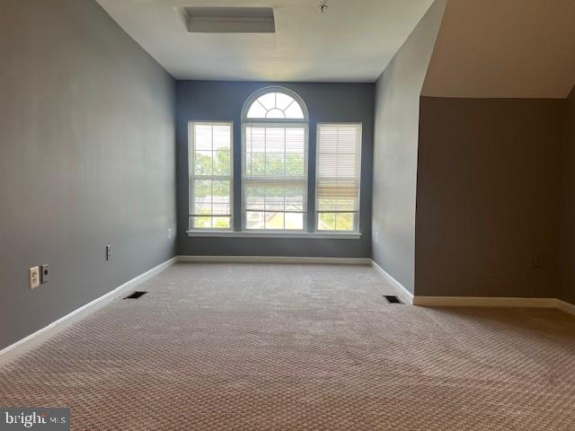 5451 PATUXENT KNOLL PL, ALEXANDRIA, Virginia 22312, 3 Bedrooms Bedrooms, ,2 BathroomsBathrooms,Residential,For sale,5451 PATUXENT KNOLL PL,VAFX2256516 MLS # VAFX2256516