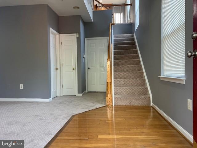 5451 PATUXENT KNOLL PL, ALEXANDRIA, Virginia 22312, 3 Bedrooms Bedrooms, ,2 BathroomsBathrooms,Residential,For sale,5451 PATUXENT KNOLL PL,VAFX2256516 MLS # VAFX2256516
