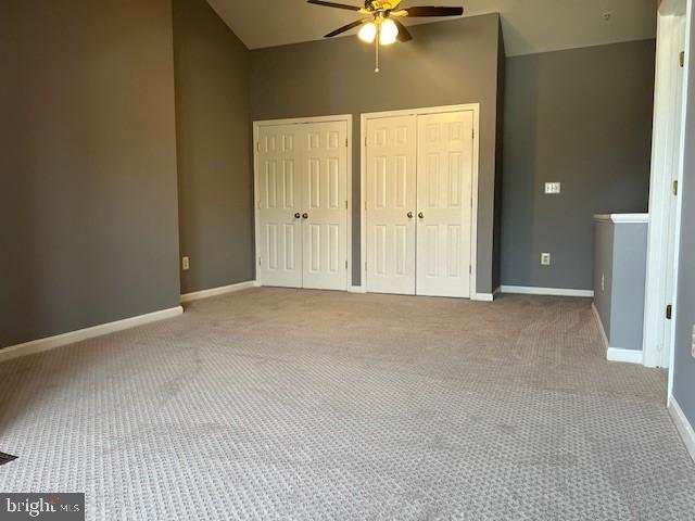 5451 PATUXENT KNOLL PL, ALEXANDRIA, Virginia 22312, 3 Bedrooms Bedrooms, ,2 BathroomsBathrooms,Residential,For sale,5451 PATUXENT KNOLL PL,VAFX2256516 MLS # VAFX2256516