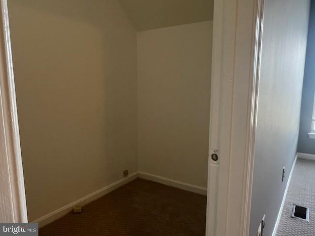 5451 PATUXENT KNOLL PL, ALEXANDRIA, Virginia 22312, 3 Bedrooms Bedrooms, ,2 BathroomsBathrooms,Residential,For sale,5451 PATUXENT KNOLL PL,VAFX2256516 MLS # VAFX2256516
