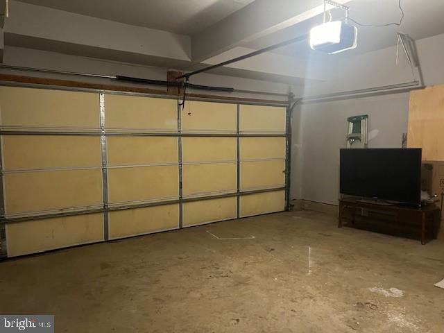 5451 PATUXENT KNOLL PL, ALEXANDRIA, Virginia 22312, 3 Bedrooms Bedrooms, ,2 BathroomsBathrooms,Residential,For sale,5451 PATUXENT KNOLL PL,VAFX2256516 MLS # VAFX2256516