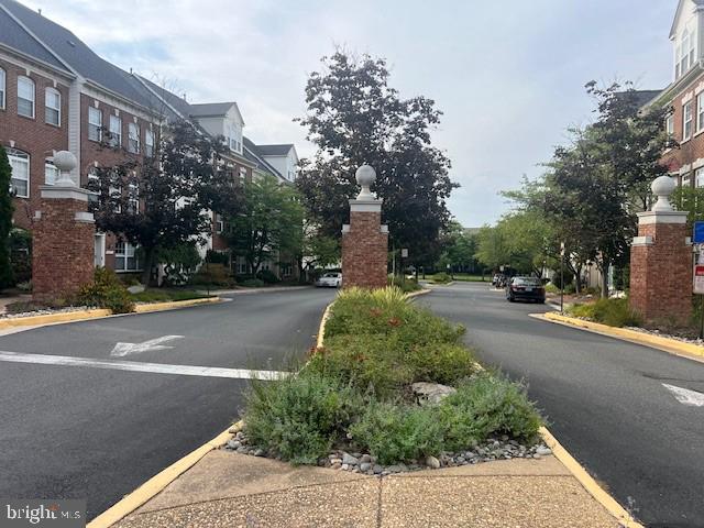 5451 PATUXENT KNOLL PL, ALEXANDRIA, Virginia 22312, 3 Bedrooms Bedrooms, ,2 BathroomsBathrooms,Residential,For sale,5451 PATUXENT KNOLL PL,VAFX2256516 MLS # VAFX2256516