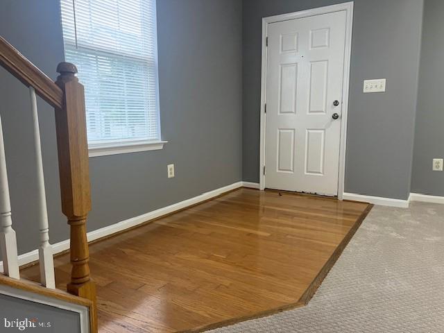 5451 PATUXENT KNOLL PL, ALEXANDRIA, Virginia 22312, 3 Bedrooms Bedrooms, ,2 BathroomsBathrooms,Residential,For sale,5451 PATUXENT KNOLL PL,VAFX2256516 MLS # VAFX2256516