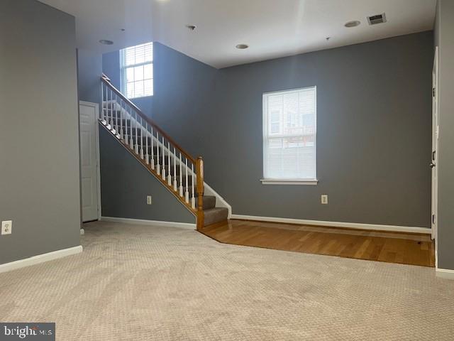 5451 PATUXENT KNOLL PL, ALEXANDRIA, Virginia 22312, 3 Bedrooms Bedrooms, ,2 BathroomsBathrooms,Residential,For sale,5451 PATUXENT KNOLL PL,VAFX2256516 MLS # VAFX2256516