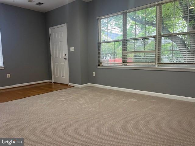 5451 PATUXENT KNOLL PL, ALEXANDRIA, Virginia 22312, 3 Bedrooms Bedrooms, ,2 BathroomsBathrooms,Residential,For sale,5451 PATUXENT KNOLL PL,VAFX2256516 MLS # VAFX2256516