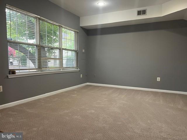 5451 PATUXENT KNOLL PL, ALEXANDRIA, Virginia 22312, 3 Bedrooms Bedrooms, ,2 BathroomsBathrooms,Residential,For sale,5451 PATUXENT KNOLL PL,VAFX2256516 MLS # VAFX2256516