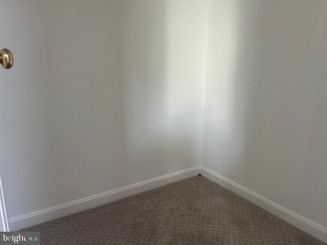 5451 PATUXENT KNOLL PL, ALEXANDRIA, Virginia 22312, 3 Bedrooms Bedrooms, ,2 BathroomsBathrooms,Residential,For sale,5451 PATUXENT KNOLL PL,VAFX2256516 MLS # VAFX2256516