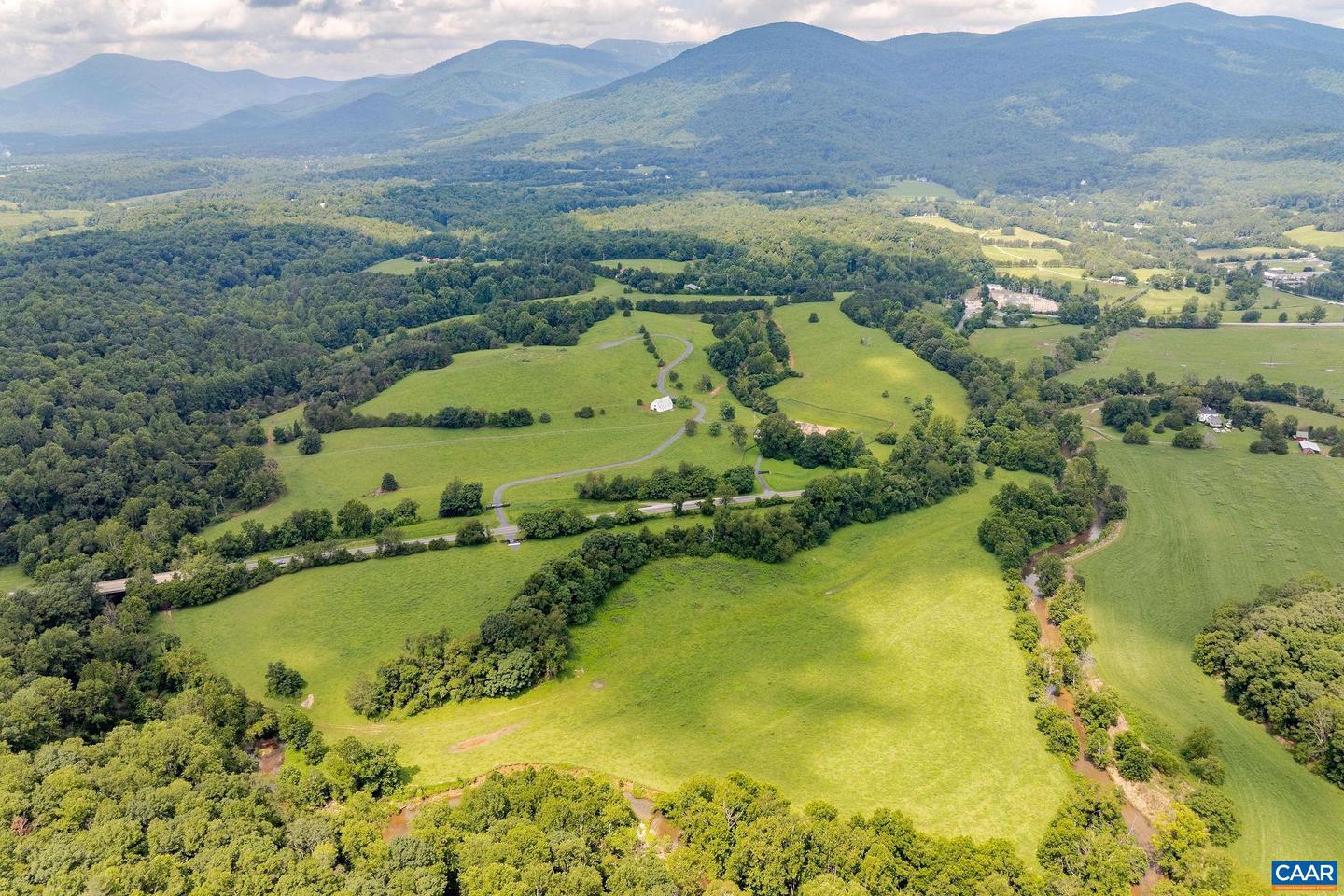 5321 RIVER RD, FABER, Virginia 22938, 3 Bedrooms Bedrooms, ,3 BathroomsBathrooms,Residential,For sale,5321 RIVER RD,667329 MLS # 667329