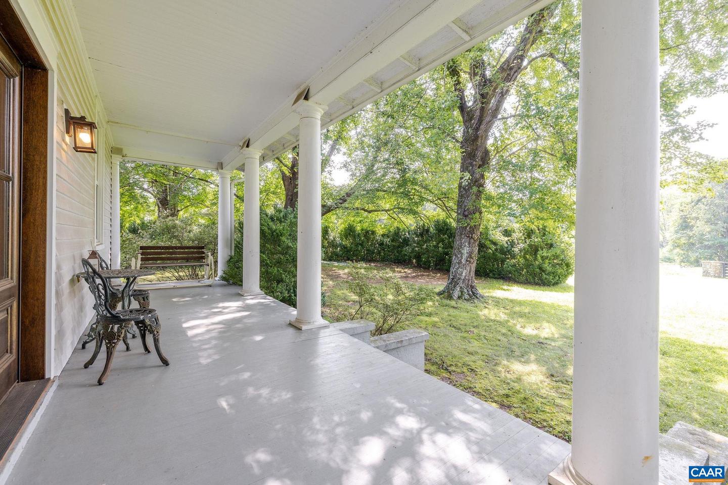 5321 RIVER RD, FABER, Virginia 22938, 3 Bedrooms Bedrooms, ,3 BathroomsBathrooms,Residential,For sale,5321 RIVER RD,667329 MLS # 667329