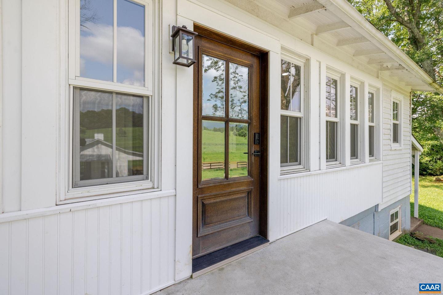 5321 RIVER RD, FABER, Virginia 22938, 3 Bedrooms Bedrooms, ,3 BathroomsBathrooms,Residential,For sale,5321 RIVER RD,667329 MLS # 667329
