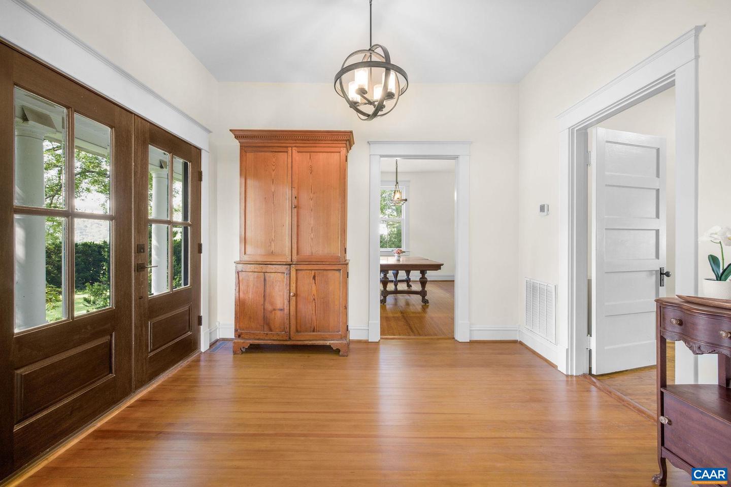 5321 RIVER RD, FABER, Virginia 22938, 3 Bedrooms Bedrooms, ,3 BathroomsBathrooms,Residential,For sale,5321 RIVER RD,667329 MLS # 667329
