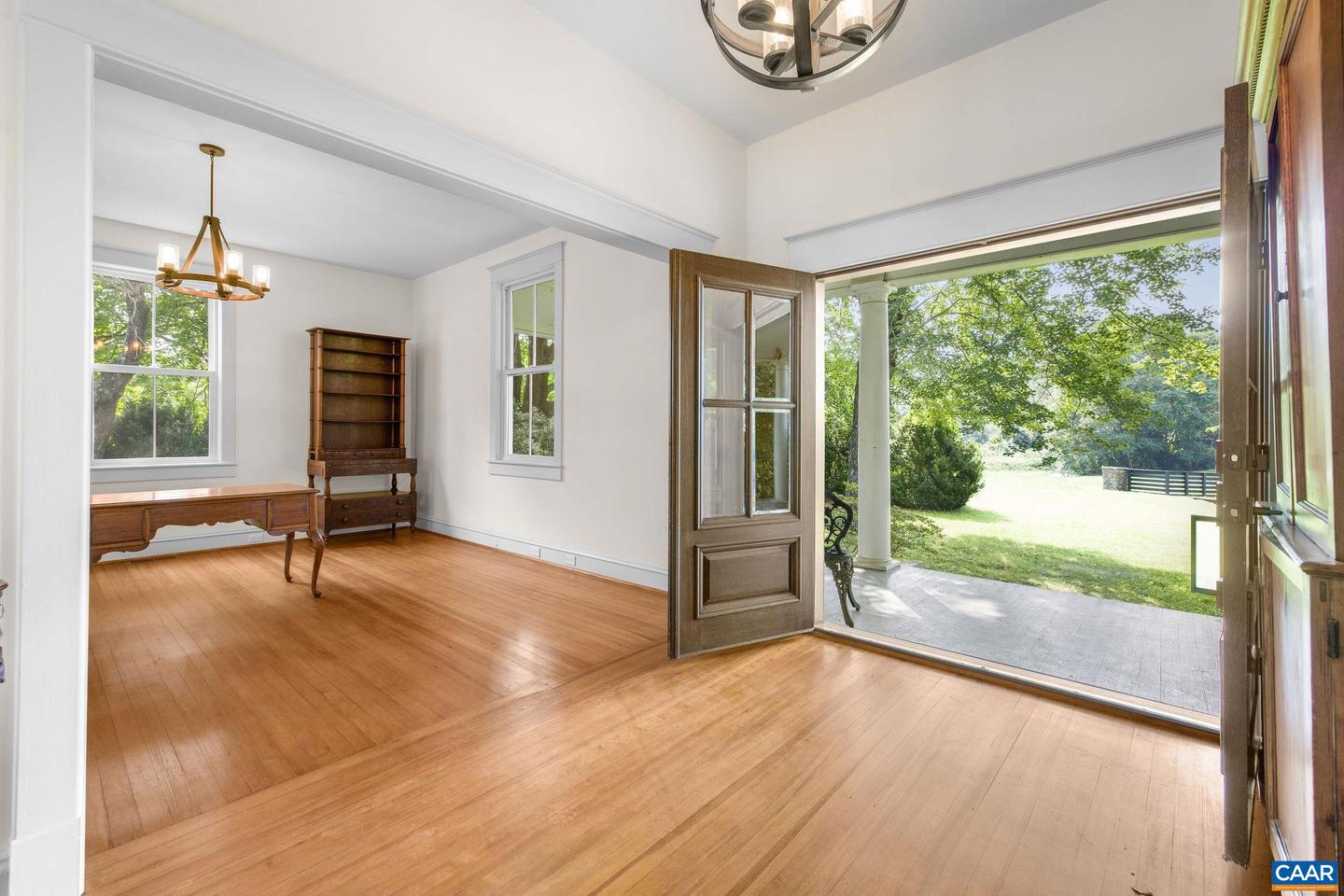 5321 RIVER RD, FABER, Virginia 22938, 3 Bedrooms Bedrooms, ,3 BathroomsBathrooms,Residential,For sale,5321 RIVER RD,667329 MLS # 667329