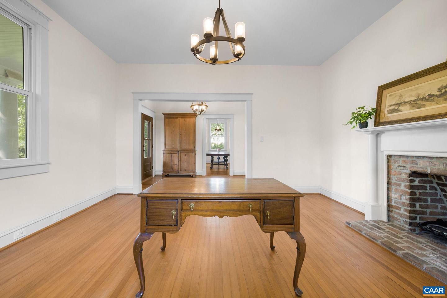 5321 RIVER RD, FABER, Virginia 22938, 3 Bedrooms Bedrooms, ,3 BathroomsBathrooms,Residential,For sale,5321 RIVER RD,667329 MLS # 667329