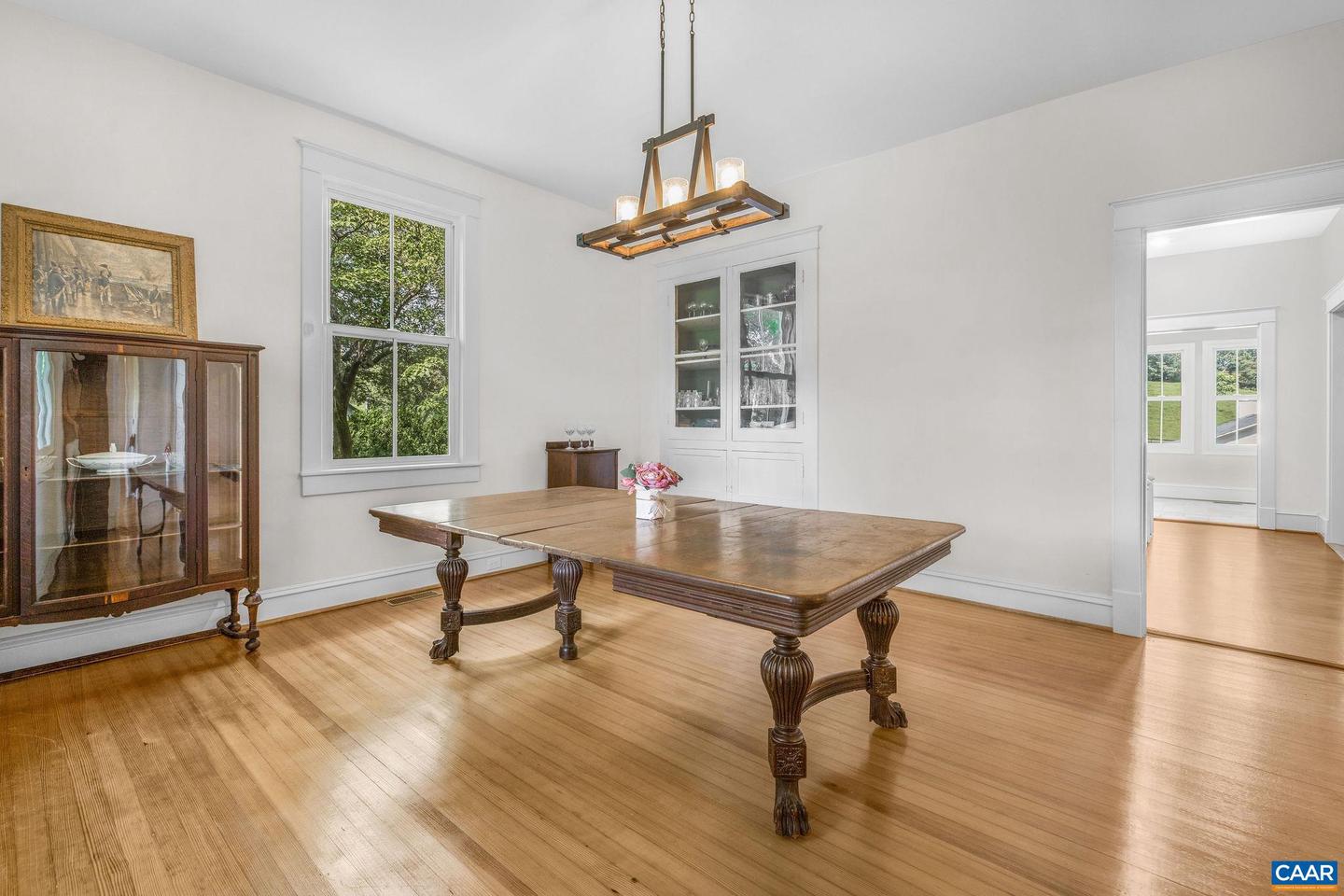 5321 RIVER RD, FABER, Virginia 22938, 3 Bedrooms Bedrooms, ,3 BathroomsBathrooms,Residential,For sale,5321 RIVER RD,667329 MLS # 667329