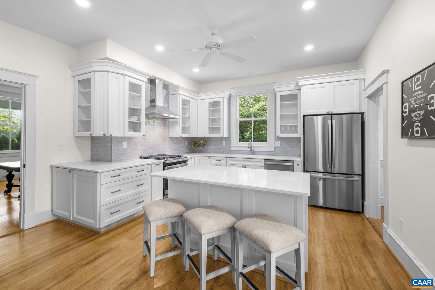 5321 RIVER RD, FABER, Virginia 22938, 3 Bedrooms Bedrooms, ,3 BathroomsBathrooms,Residential,For sale,5321 RIVER RD,667329 MLS # 667329