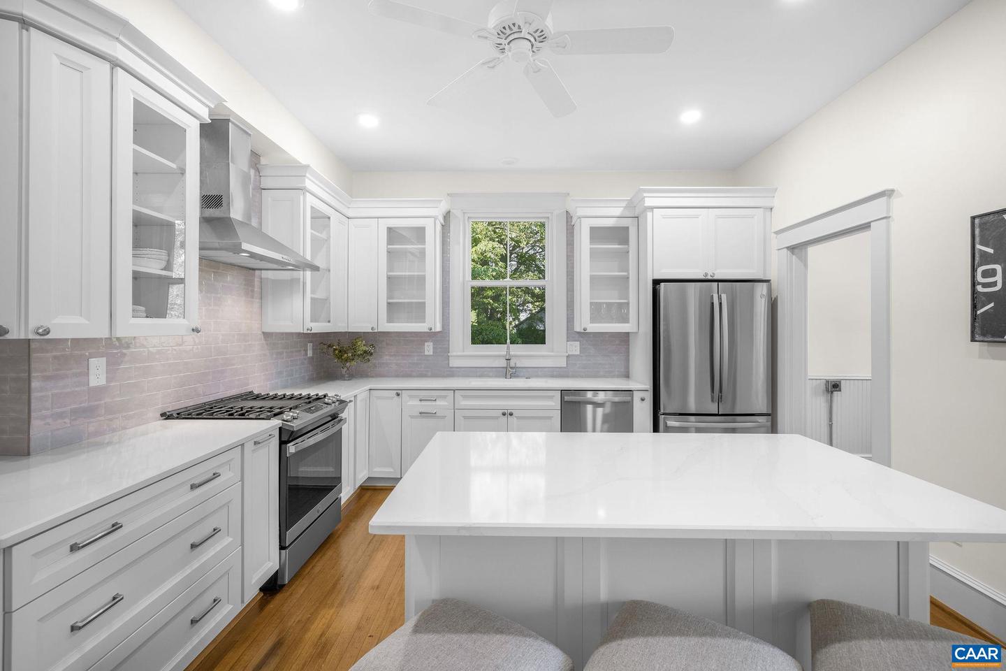 5321 RIVER RD, FABER, Virginia 22938, 3 Bedrooms Bedrooms, ,3 BathroomsBathrooms,Residential,For sale,5321 RIVER RD,667329 MLS # 667329