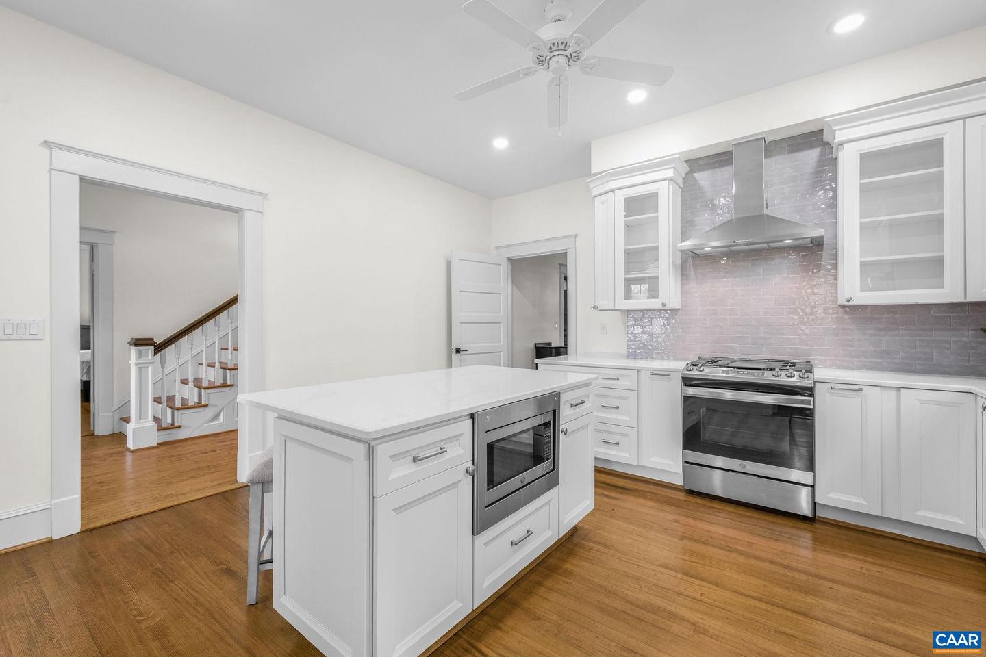 5321 RIVER RD, FABER, Virginia 22938, 3 Bedrooms Bedrooms, ,3 BathroomsBathrooms,Residential,For sale,5321 RIVER RD,667329 MLS # 667329