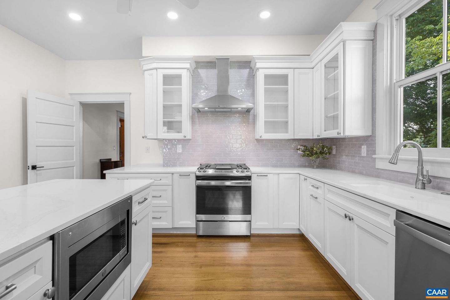 5321 RIVER RD, FABER, Virginia 22938, 3 Bedrooms Bedrooms, ,3 BathroomsBathrooms,Residential,For sale,5321 RIVER RD,667329 MLS # 667329
