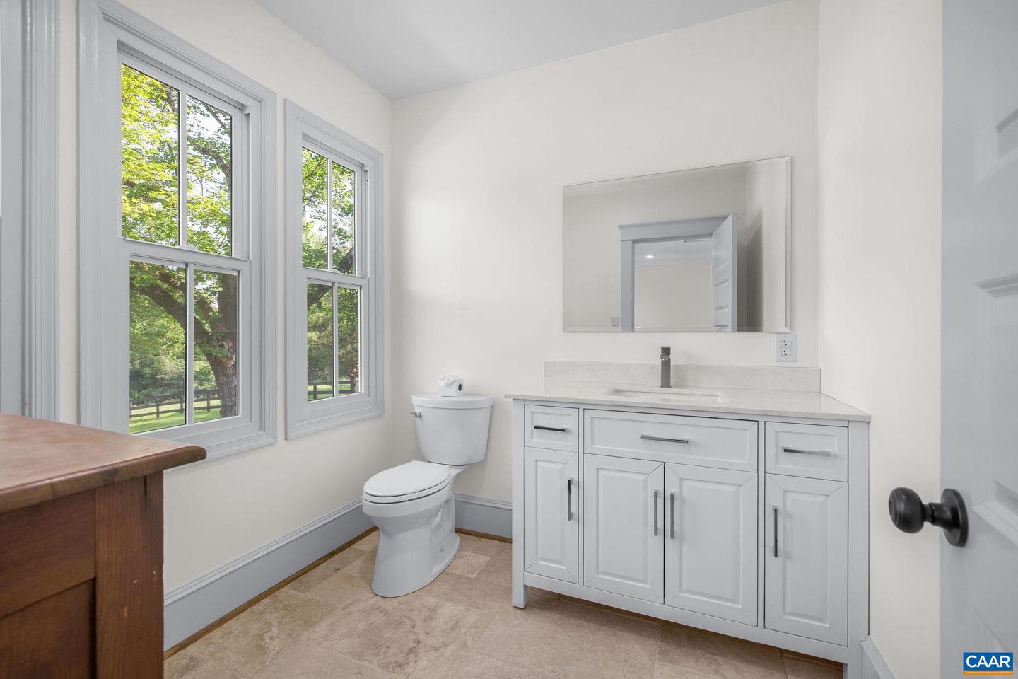 5321 RIVER RD, FABER, Virginia 22938, 3 Bedrooms Bedrooms, ,3 BathroomsBathrooms,Residential,For sale,5321 RIVER RD,667329 MLS # 667329