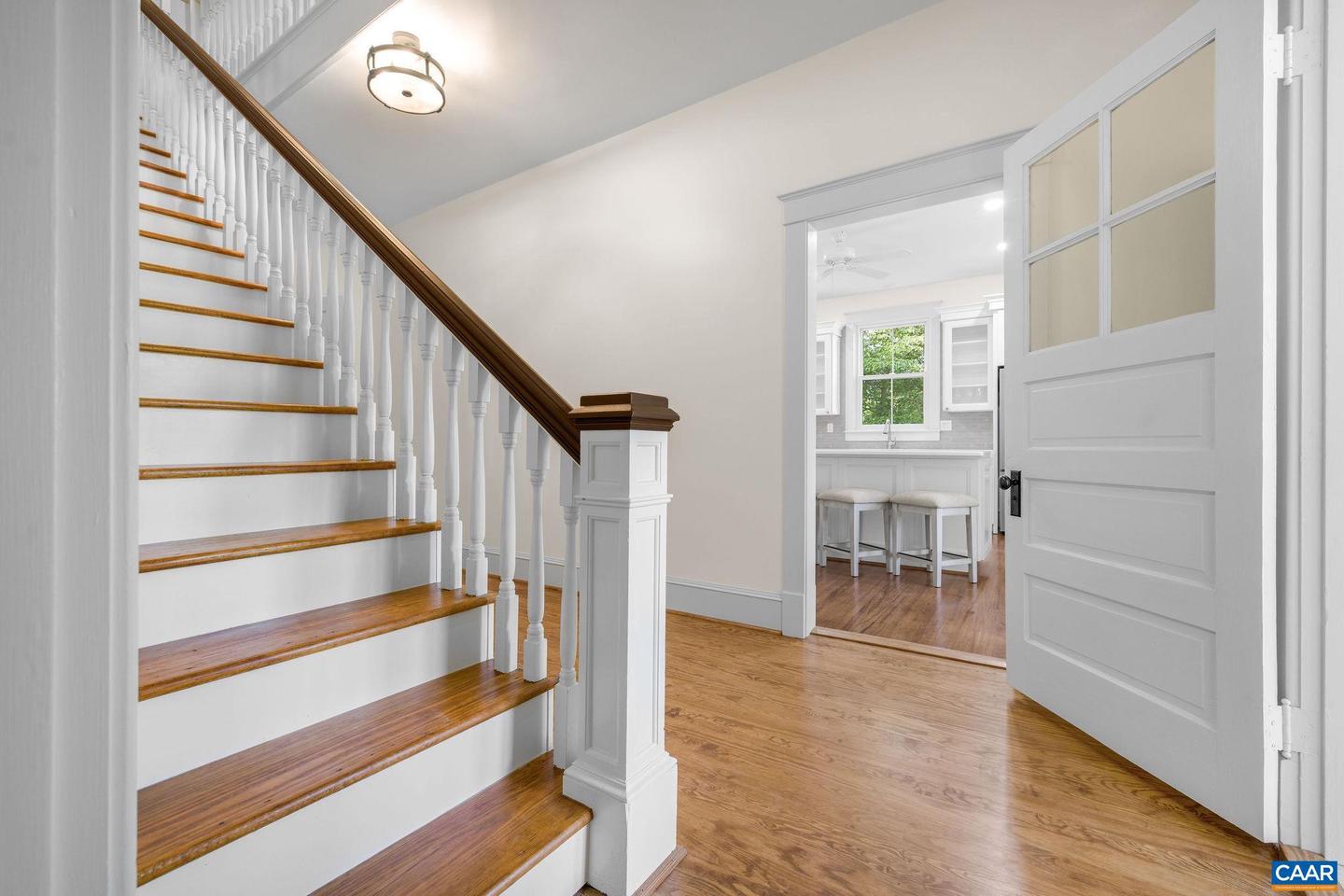 5321 RIVER RD, FABER, Virginia 22938, 3 Bedrooms Bedrooms, ,3 BathroomsBathrooms,Residential,For sale,5321 RIVER RD,667329 MLS # 667329