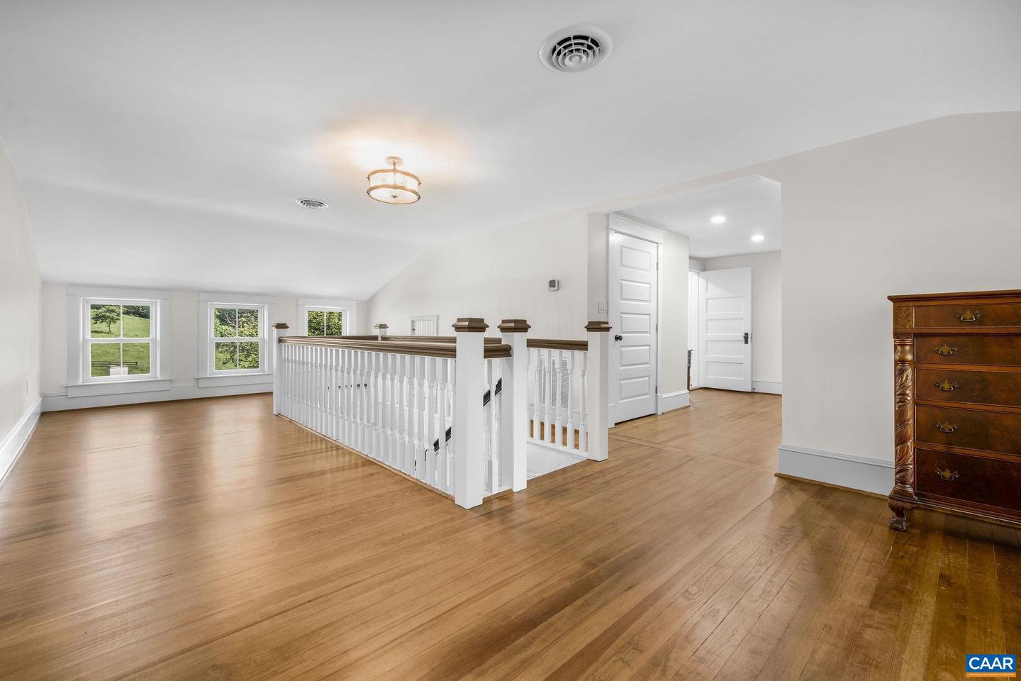 5321 RIVER RD, FABER, Virginia 22938, 3 Bedrooms Bedrooms, ,3 BathroomsBathrooms,Residential,For sale,5321 RIVER RD,667329 MLS # 667329