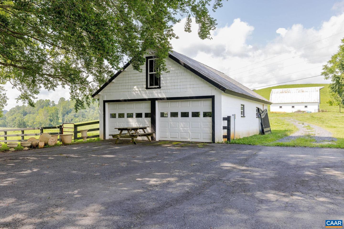 5321 RIVER RD, FABER, Virginia 22938, 3 Bedrooms Bedrooms, ,3 BathroomsBathrooms,Residential,For sale,5321 RIVER RD,667329 MLS # 667329