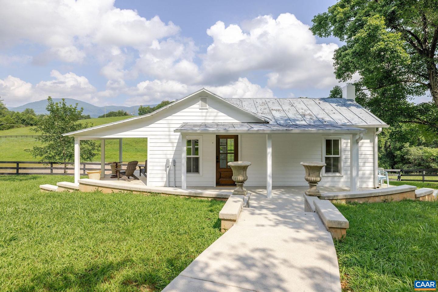 5321 RIVER RD, FABER, Virginia 22938, 3 Bedrooms Bedrooms, ,3 BathroomsBathrooms,Residential,For sale,5321 RIVER RD,667329 MLS # 667329