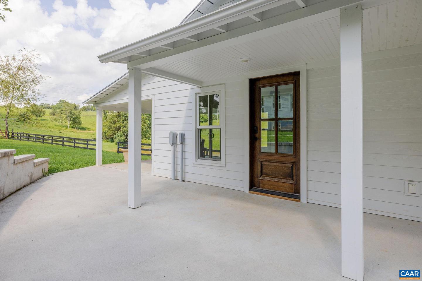 5321 RIVER RD, FABER, Virginia 22938, 3 Bedrooms Bedrooms, ,3 BathroomsBathrooms,Residential,For sale,5321 RIVER RD,667329 MLS # 667329