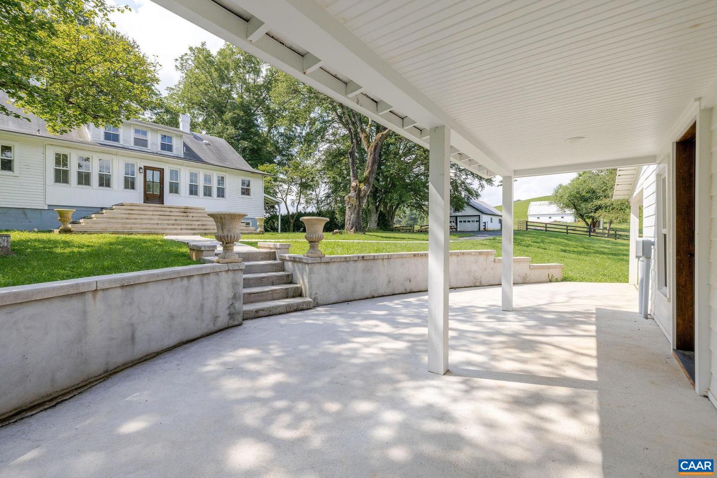 5321 RIVER RD, FABER, Virginia 22938, 3 Bedrooms Bedrooms, ,3 BathroomsBathrooms,Residential,For sale,5321 RIVER RD,667329 MLS # 667329