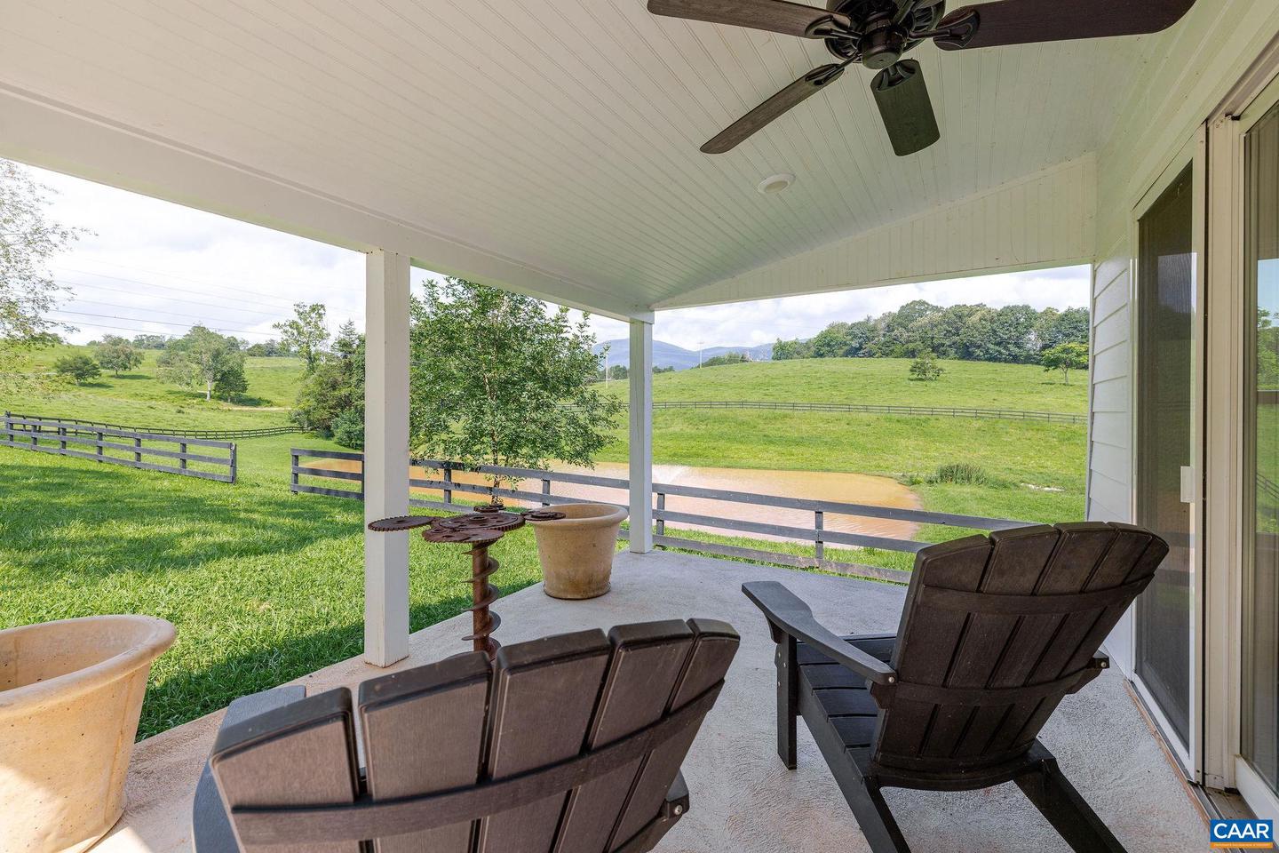 5321 RIVER RD, FABER, Virginia 22938, 3 Bedrooms Bedrooms, ,3 BathroomsBathrooms,Residential,For sale,5321 RIVER RD,667329 MLS # 667329