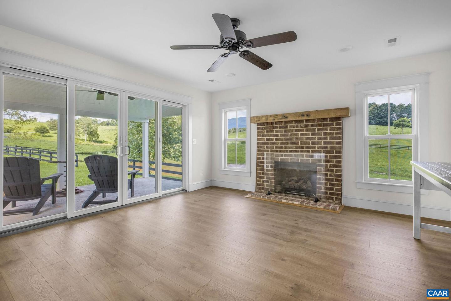 5321 RIVER RD, FABER, Virginia 22938, 3 Bedrooms Bedrooms, ,3 BathroomsBathrooms,Residential,For sale,5321 RIVER RD,667329 MLS # 667329