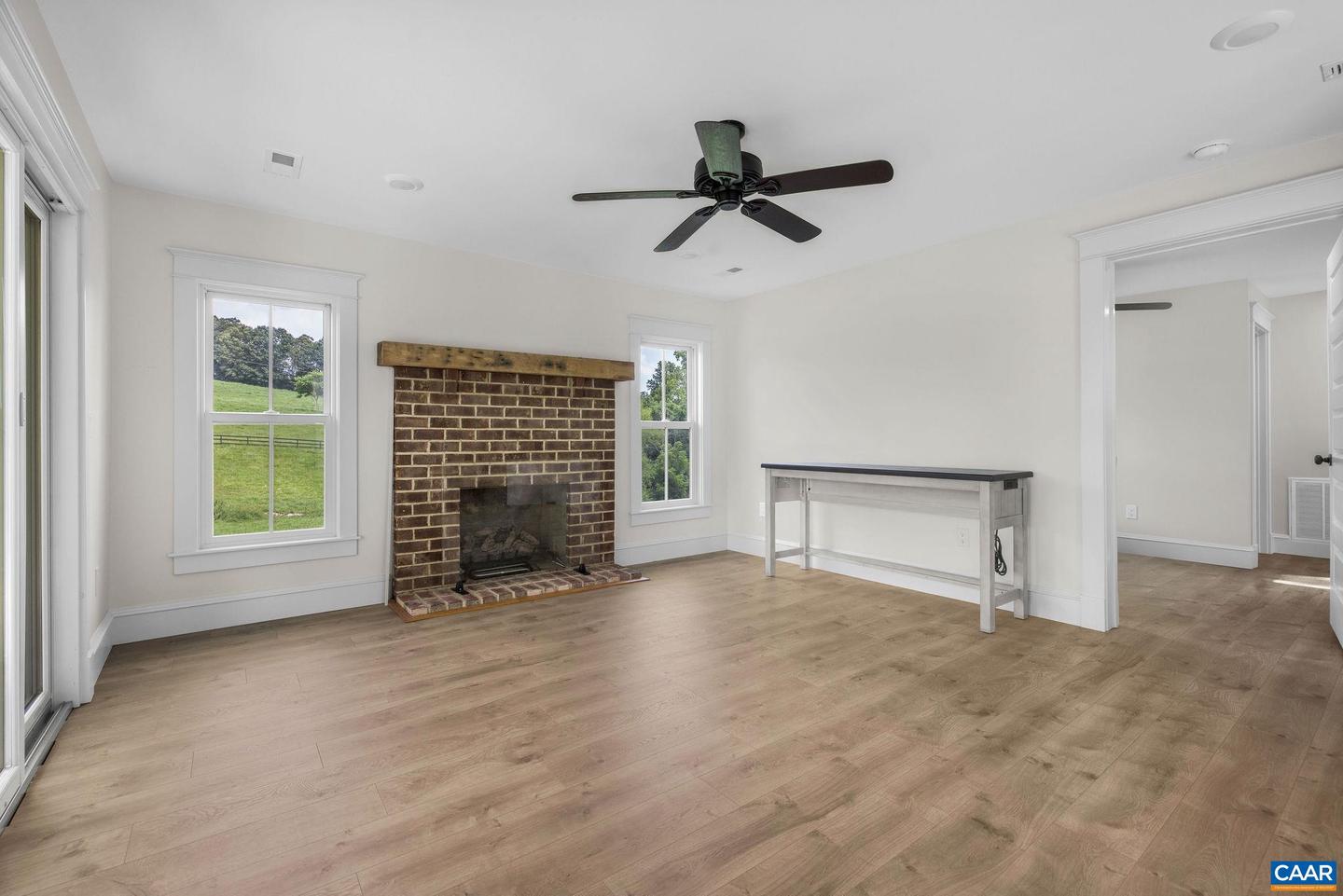 5321 RIVER RD, FABER, Virginia 22938, 3 Bedrooms Bedrooms, ,3 BathroomsBathrooms,Residential,For sale,5321 RIVER RD,667329 MLS # 667329