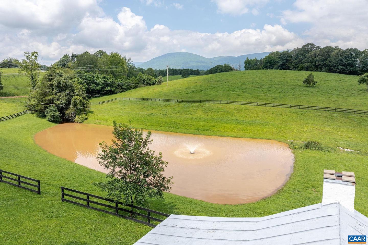 5321 RIVER RD, FABER, Virginia 22938, 3 Bedrooms Bedrooms, ,3 BathroomsBathrooms,Residential,For sale,5321 RIVER RD,667329 MLS # 667329