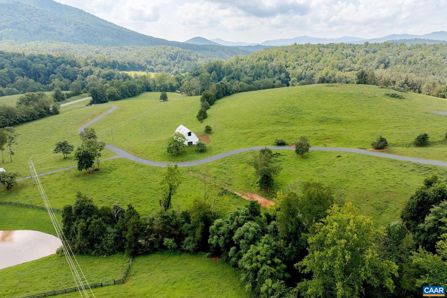 5321 RIVER RD, FABER, Virginia 22938, 3 Bedrooms Bedrooms, ,3 BathroomsBathrooms,Residential,For sale,5321 RIVER RD,667329 MLS # 667329